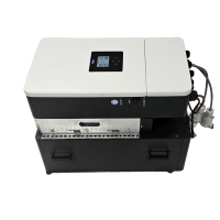 Power pack  14kwh 280Ah 48V            (3)