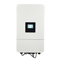 Power pack  14kwh 280Ah 48V            (1)